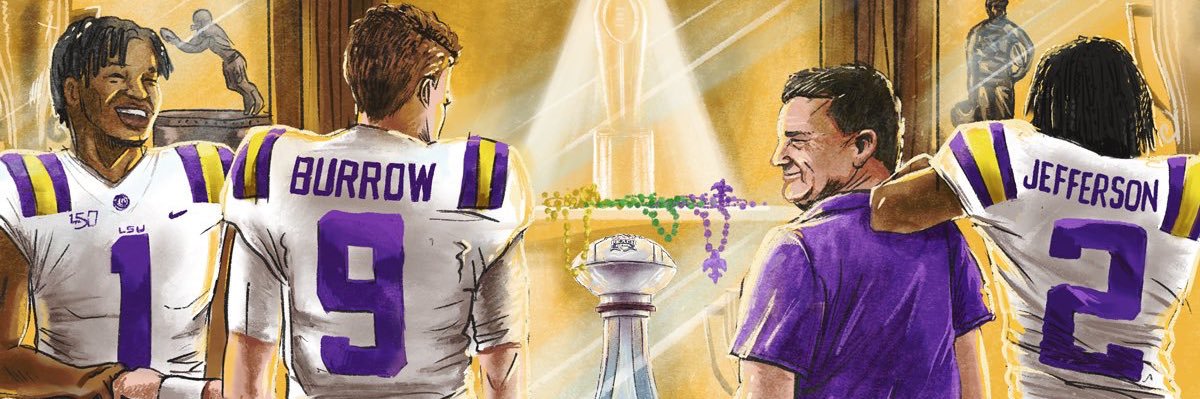 dvar1's profile banner image