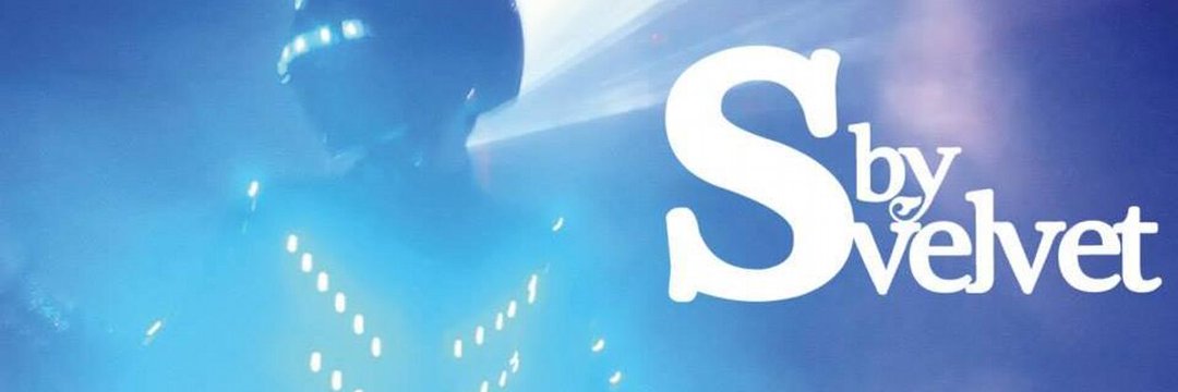 JesusDTC's profile banner image