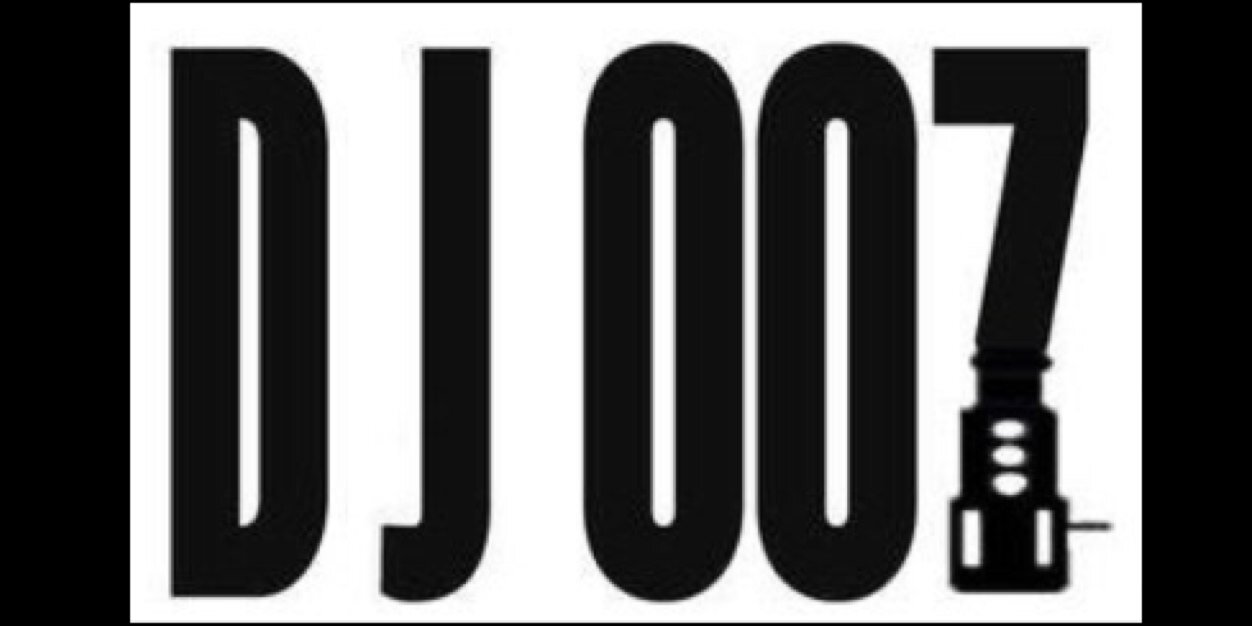 Musik4life's profile banner image