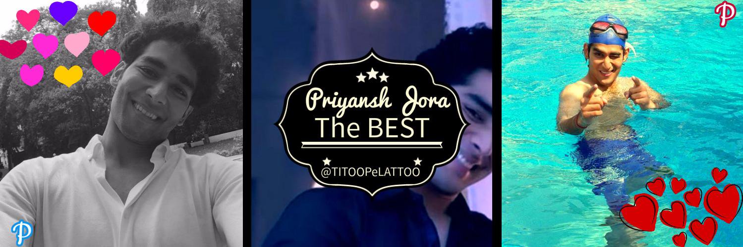 TITOOPeLATTOO's profile banner image