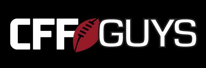 CFFguys banner