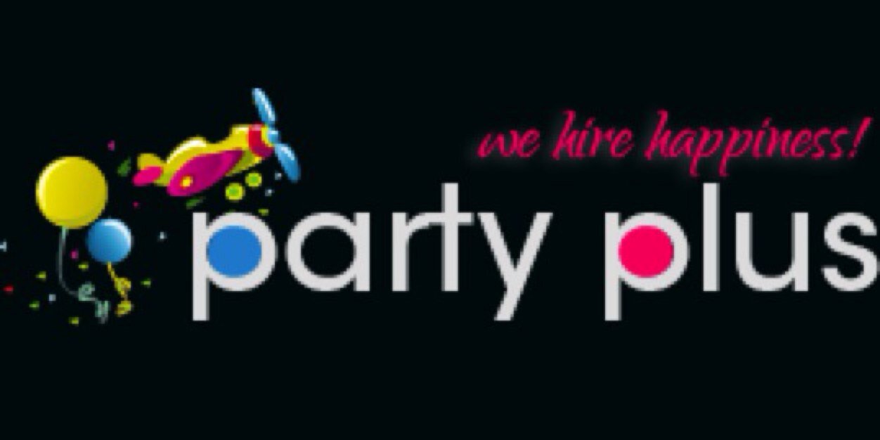 KiddieRide_Hire's profile banner image