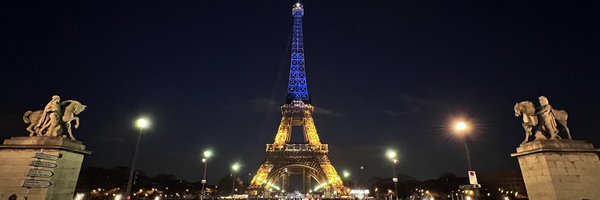 koolbrat0 Profile Banner