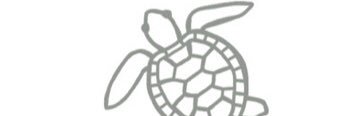 Enchantedheart's profile banner image