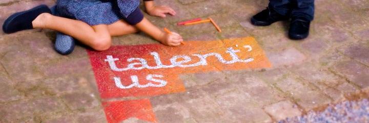 ippexeducacion's profile banner image