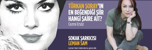islikdergisi's profile banner image