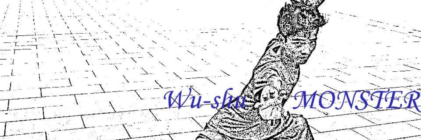 sinangelee's profile banner image
