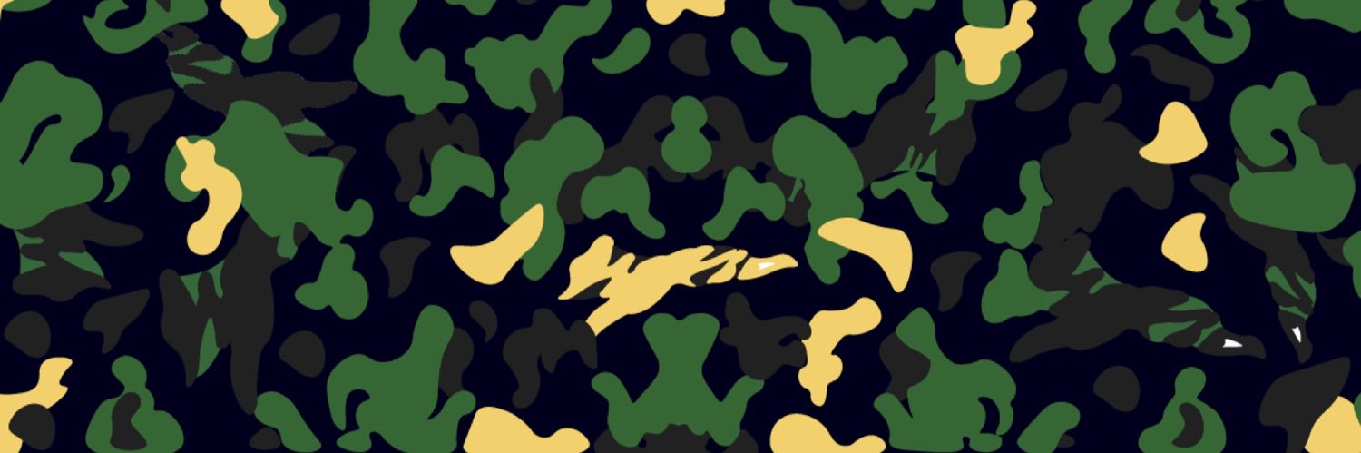 WIKID HALEY banner