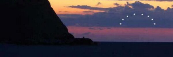 RoxGarces Profile Banner