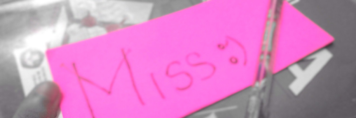 RachmitaaP's profile banner image