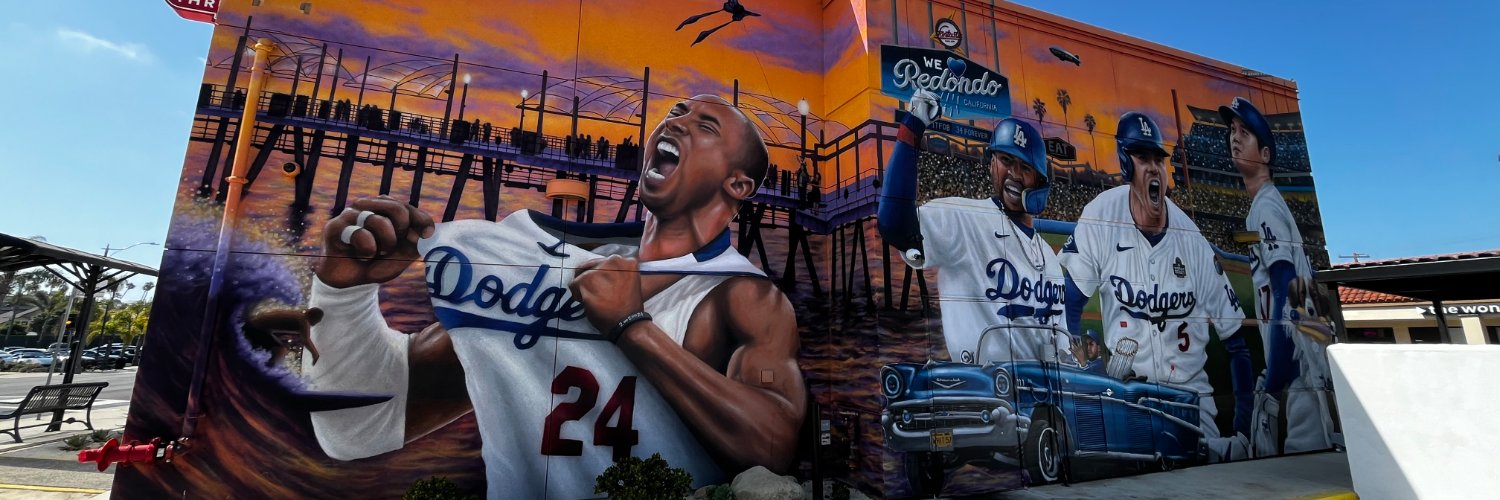 plploops's profile banner image