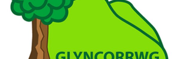 GlyncorrwgPri Profile Banner