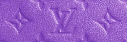 gmhr728's profile banner image