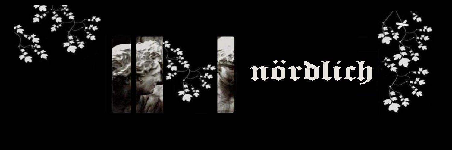 raquel c. arco banner