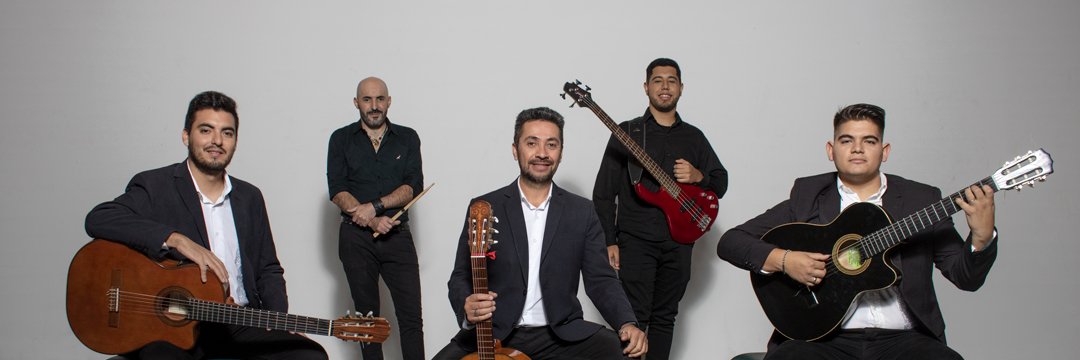 3paracuyo's profile banner image