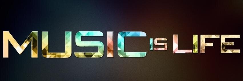 SumanJacker's profile banner image