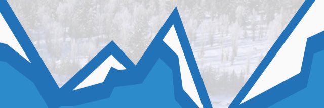 WhiteNrthGaming's profile banner image