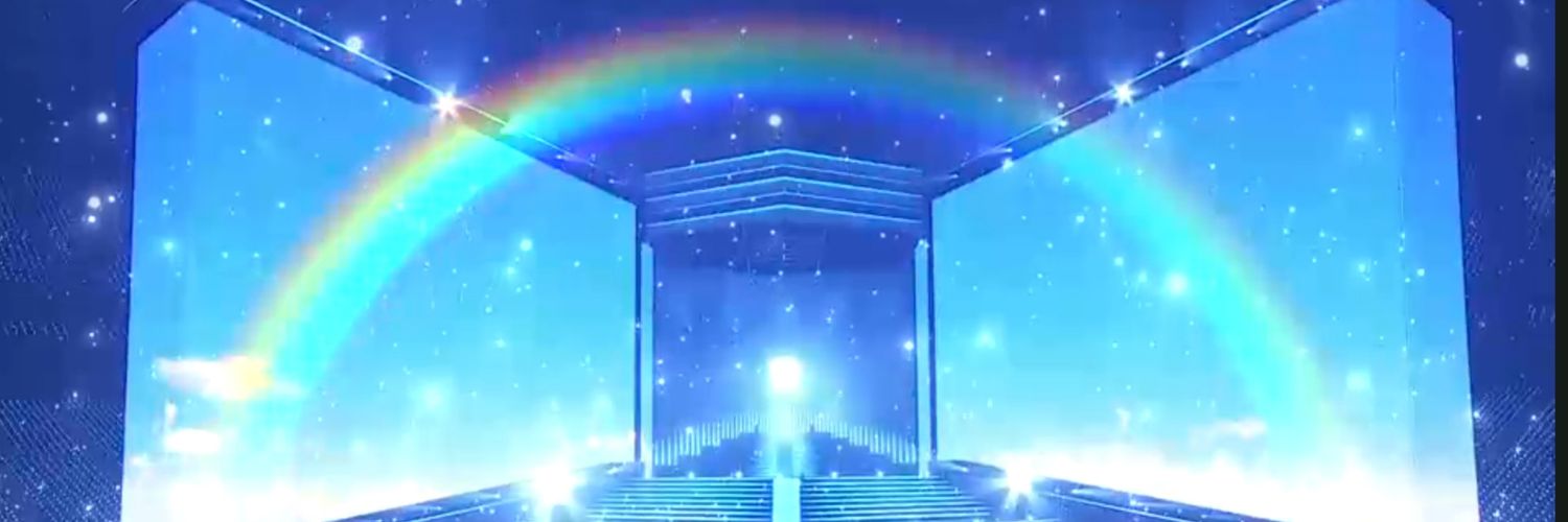 Ａ－子 banner