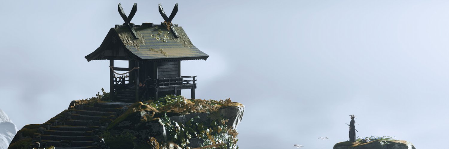 Mithfalath_'s profile banner image