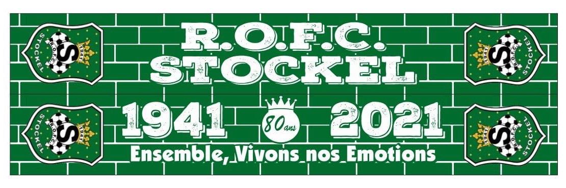 ROFCStockel1's profile banner image