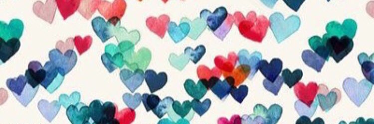 monjimenez's profile banner image