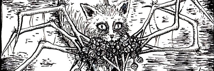 foreverablinger's profile banner image