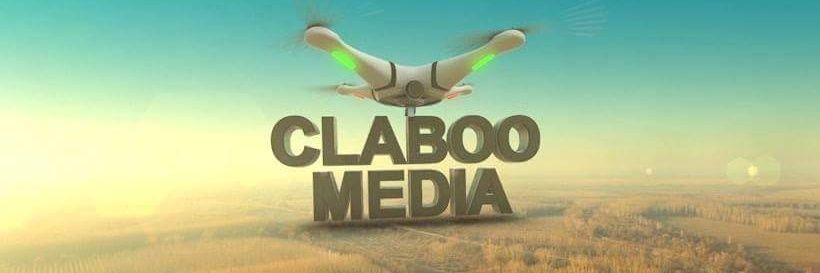 claboomedia's profile banner image