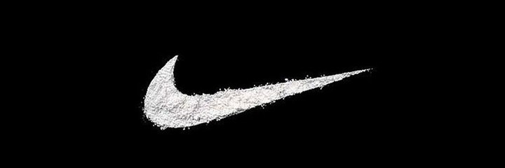 _russoo__'s profile banner image