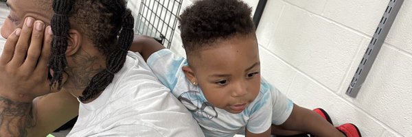 RetroRech Profile Banner