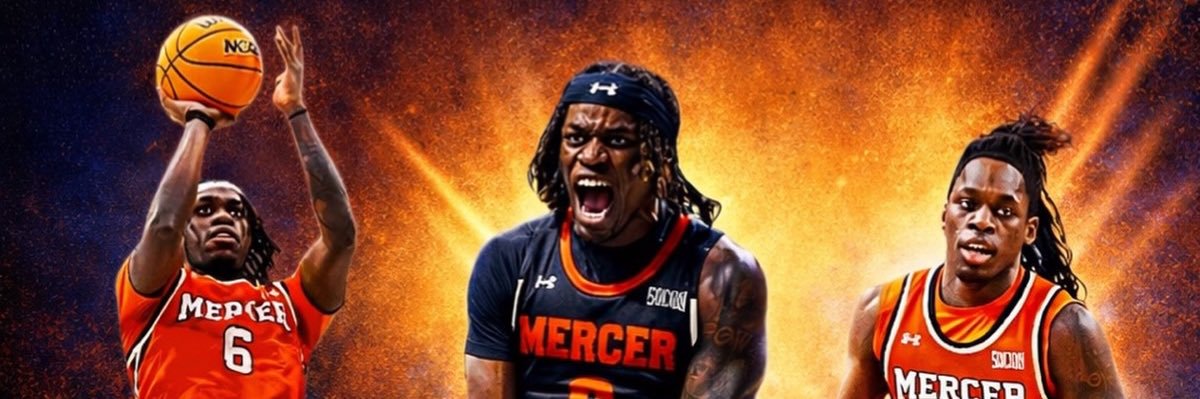 Okojie banner