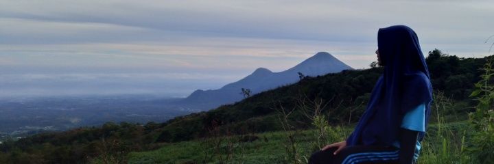 ettyNb's profile banner image
