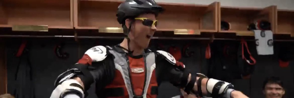 BERT_BARDOWN's profile banner image