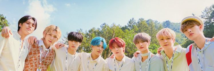 jjyuseyo's profile banner image