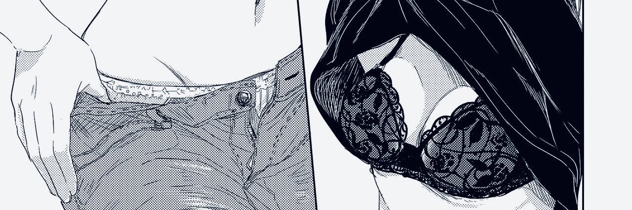 WindyHansa's profile banner image