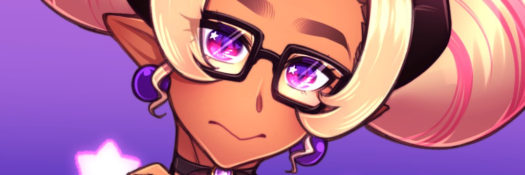 SweetCreamVT's profile banner image