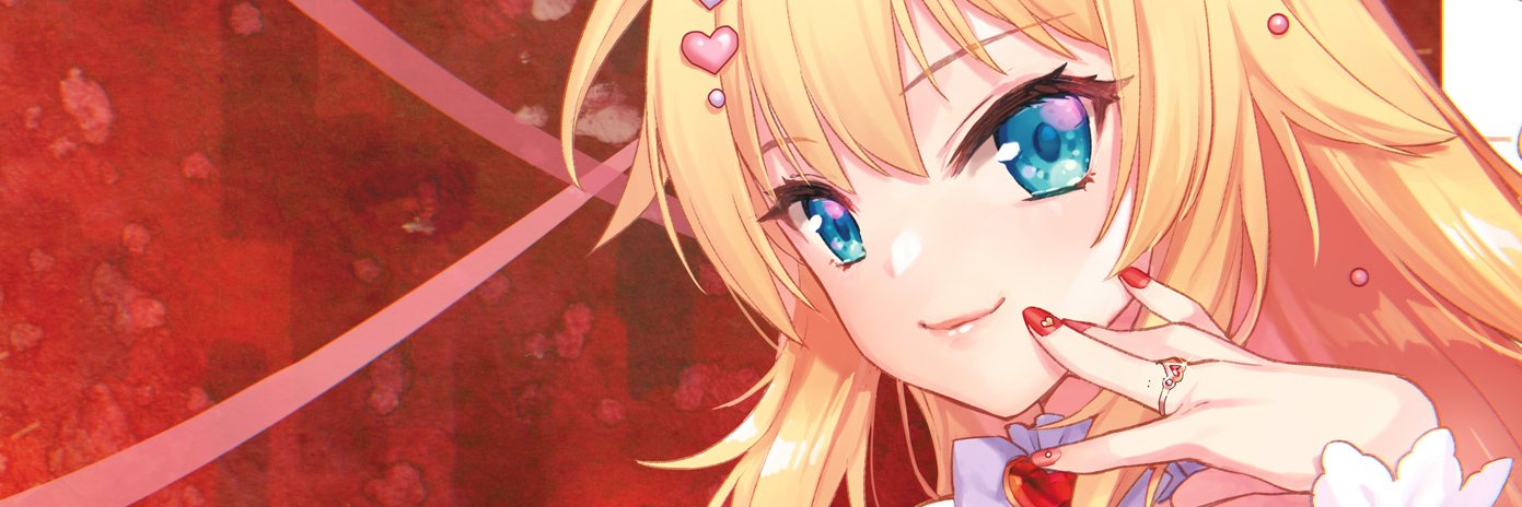 demmy801's profile banner image