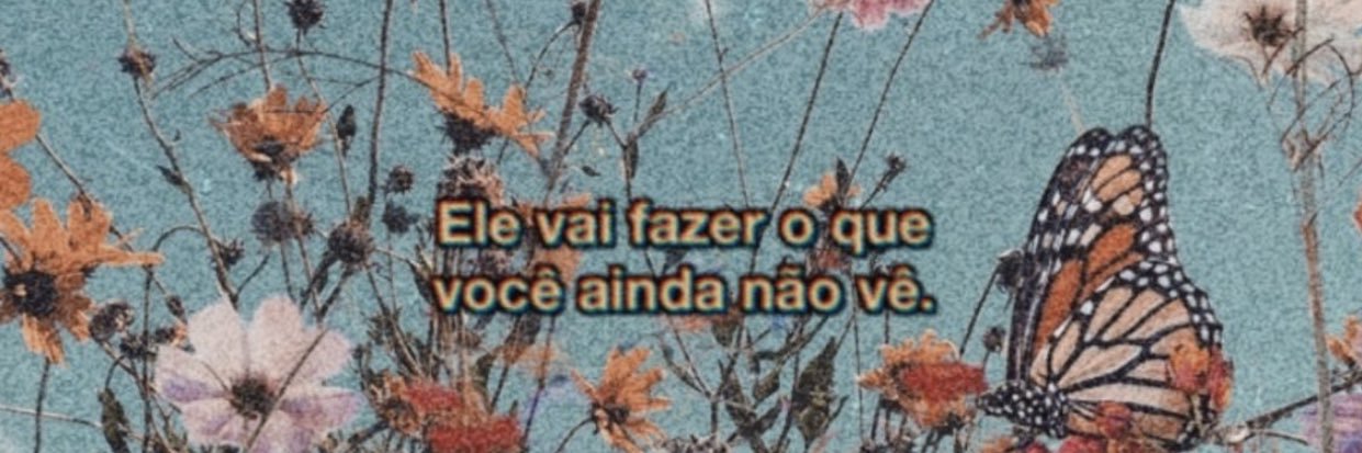 _claradc's profile banner image