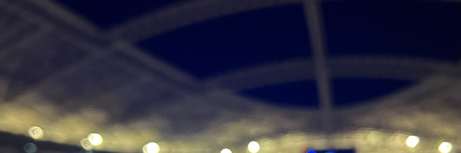 junju_i's profile banner image