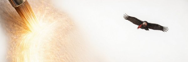 benberg Profile Banner