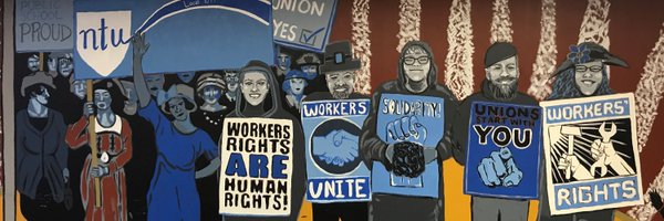 NTULocal1044 Profile Banner