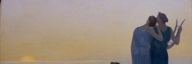 Ünsî Çelebi banner