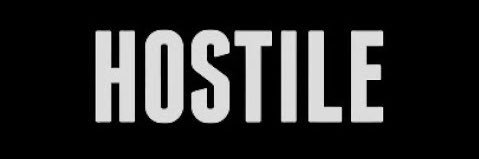 lou_diaa's profile banner image