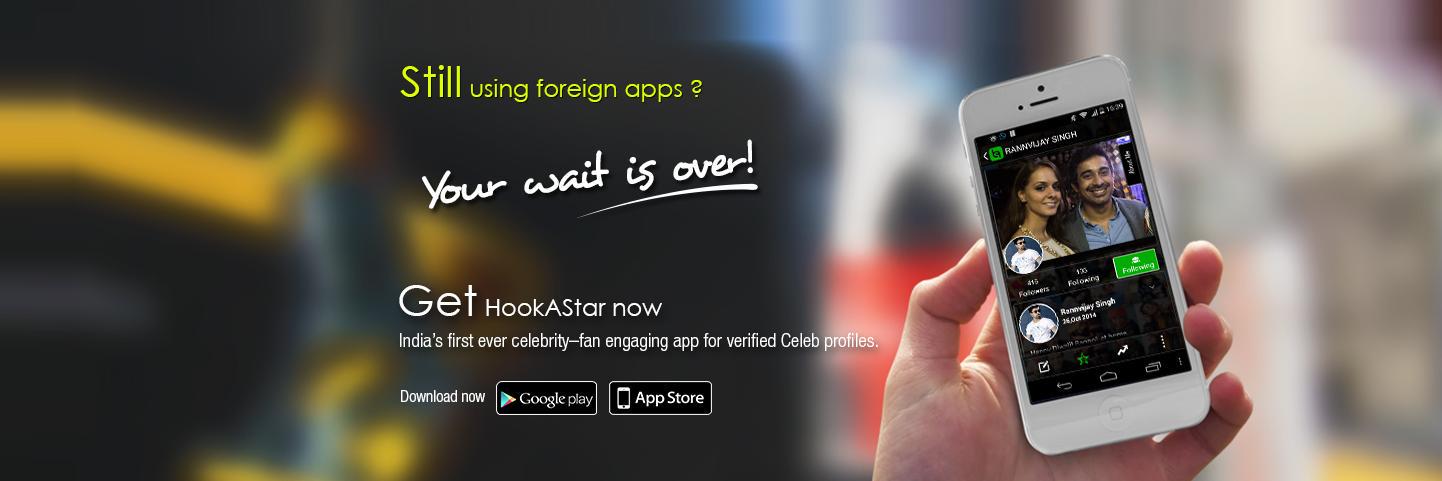 HookAStar's profile banner image
