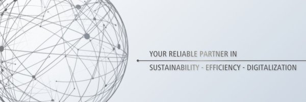 KHSGmbH Profile Banner