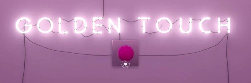 twentytwo01's profile banner image