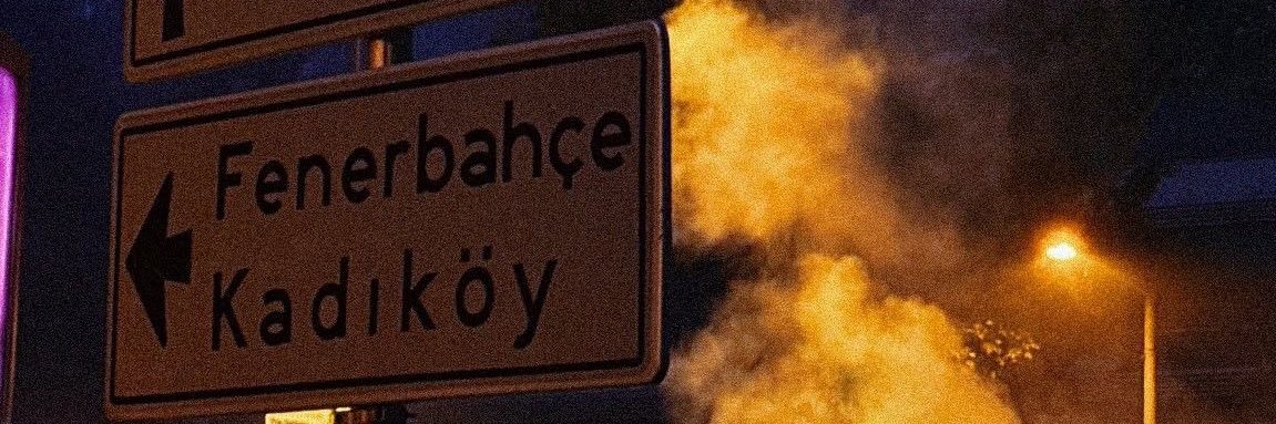 nazlı doğa yula banner