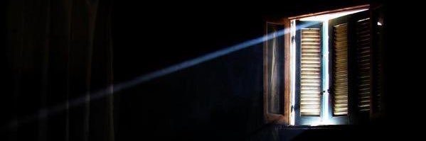 li85on's profile banner image