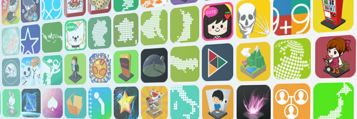 digital_gene's profile banner image