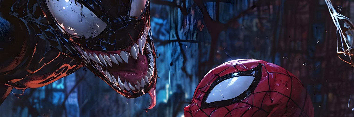 ryurun1's profile banner image