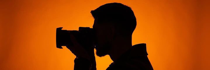realalectric's profile banner image